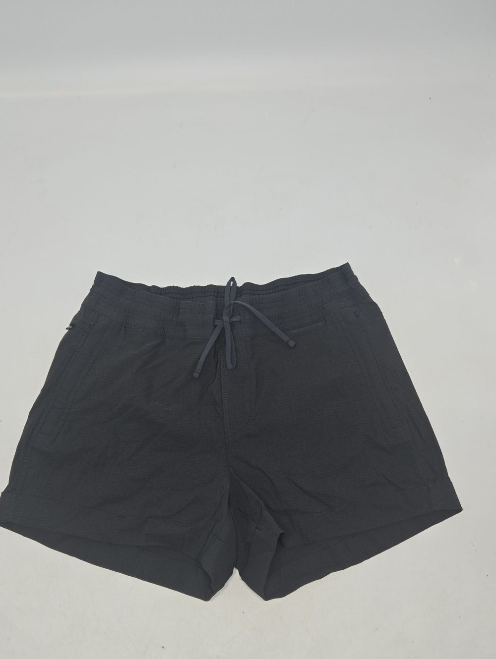 NEW Kuhl Vantage Shorts Gray S